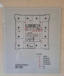 Og Albert Complex (D7), Office #456365581